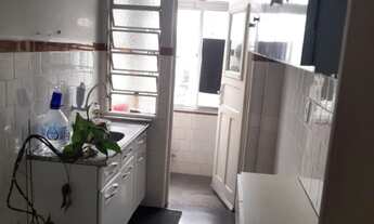 Imagem 10: Amplo Apartamento de 3 Domitórios - Venda Direta C/ Proprietário