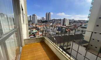 Imagem 6: Apartamento 2 quartos à venda no(a) Parada Inglesa