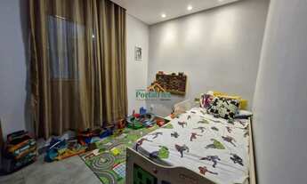 Imagem 7: Casa à venda em Cidade Continental-Setor América - Serra/ES