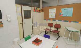 Imagem 3: Código 9378 - Tijuca - Casa Comercial - Espetacular localização - Oportunidade - Exclusivi