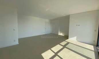 Imagem 5: Apartamento para alugar no Edifício Tay com 2 quartos na Região Sul de Londrina