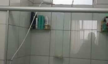 Imagem 3: Apartamento no Jardim Riacho das Pedras