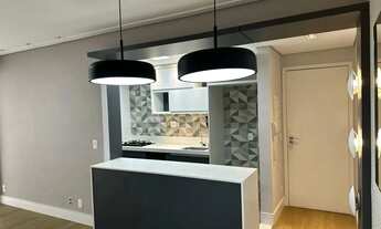 Imagem 2: 3 Dorms. Royal park