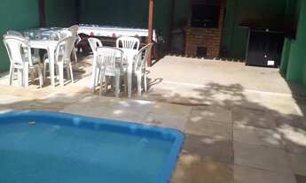 Imagem 3: Alugo casa na praia do Iguape