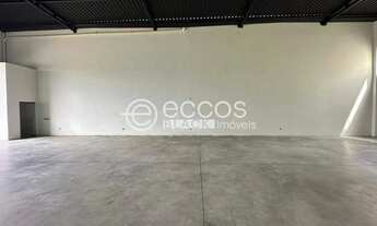 Imagem 3: Galpão para aluguel, 3 vagas, Shopping Park - Uberlândia/MG