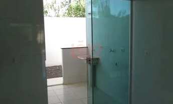 Imagem 5: Casa residencial para locação no Jardim Monte Rei, Maringá - Um lar para criar novas histó