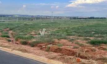 Imagem 5: Terreno - São Bento - Paulínia