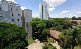 Imagem 5: Apartamento à venda e para alugar em Londrina, Cláudia, com 3 quartos, com 72 m²