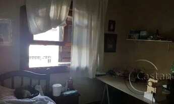 Imagem 4: Sobrado em Mooca