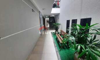 Imagem 6: Apartamento em Rua Almirante Noronha - Jardim São Paulo(Zona Norte) - São Paulo/SP