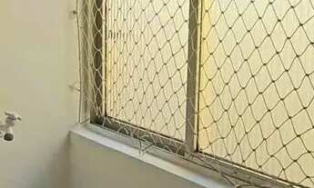 Imagem 7: APARTAMENTO Centro São Leopoldo