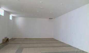 Imagem 6: Apartamento no Residencial Gardênia em Araçatuba/SP