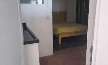 Imagem 4: Ilha do Governador - Jardim Guanabara (QUITINETE