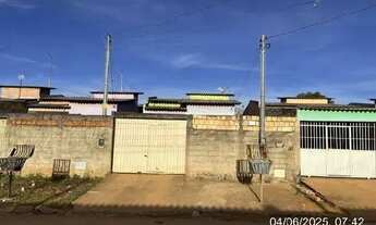 Imagem: Oportunidade Única em SANTO ANTONIO DO