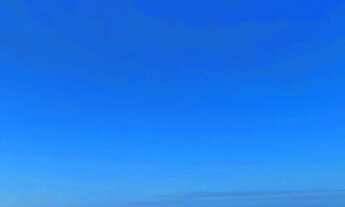 Imagem 6: Alugo casa na praia bela