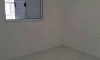 Imagem 7: Casa à Venda ou Aluguel Monte Castelo, São José dos Campos/SP