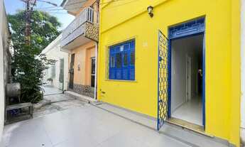 Imagem 3: Casa para venda com 2 quartos em Nazaré - Belém - PA