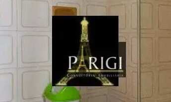 Imagem 6: Apartamento com 3 dormitórios para alugar, 224 m² por R$ 8.389,34/mês - Mont'Serrat