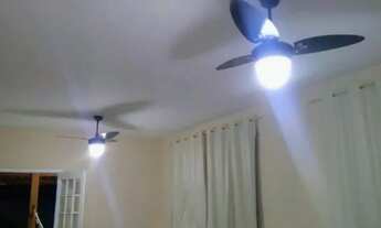 Imagem 4: Casa temporada para até 10 Pessoas - 800 MTS PRAIA MASSAGUAÇU