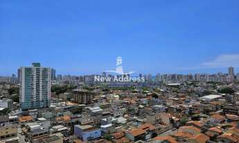 Imagem 5: Apartamento 2 Quartos à Venda - Santa Inês, Vila Velha/ES