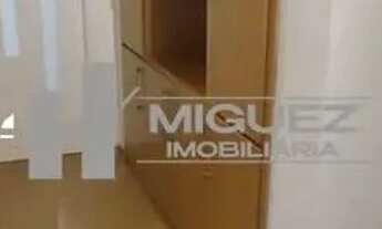 Imagem 6: Tijuca, próximo metrô, Excelente apartamento 3 quartos, 2 suítes, 2 vagas Localizado onde