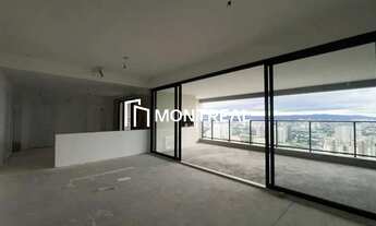 Imagem 4: APARTAMENTO À VENDA EM PERDIZES 4 SUÍTES. 3 VAGAS DE GARAGEM + DEPÓSITO