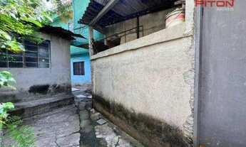 Imagem 4: Terreno - Ermelino Matarazzo - São Paulo/SP