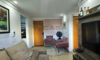 Imagem 5: DR-Apartamento Charmoso em Serra: Ideal para Famílias no Vista do Mestre! JPZS