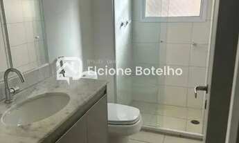 Imagem 7: Aluguel Apartamento JARDIM KARAIBA