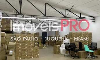 Imagem 6: Loja Comercial para Venda ou Locação em Pinheiros