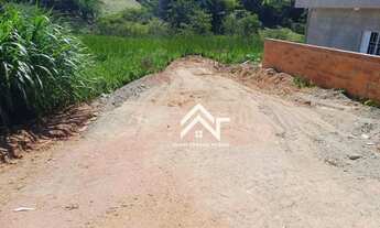 Imagem 4: Terreno a venda no Bairro Jardim Centenário