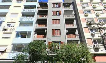 Imagem 4: Apartamento 04D a venda