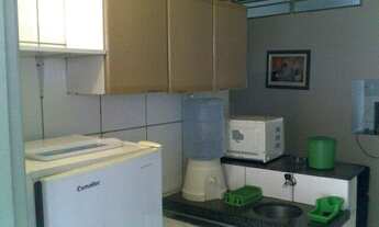 Imagem 7: Apt. mobiliado p temporada - Boa Viagem - Recife