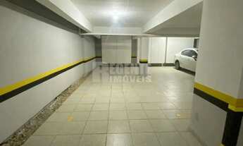 Imagem 16: Excelente apartamento de 2 dormitórios no bairro Centro!