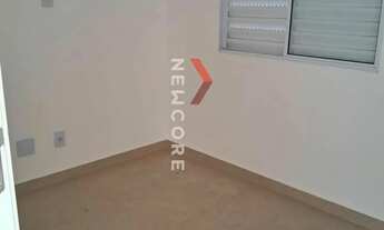 Imagem 6: Apartamento em Rua Lontra - Vila Isolina Mazzei - São Paulo/SP