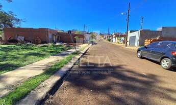 Imagem 2: Terreno no Bairro Belmonte em Cascavel Pr