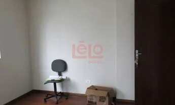 Imagem 4: Apartamento 3 quartos - Próximo a UEM