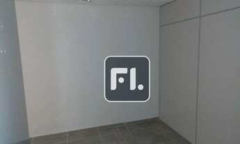 Imagem 3: Conjunto, 500 m² - venda por R$ 7.000.000,00 ou aluguel por R$ 86.799,98/mês - Bela Vista