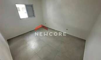 Imagem 7: Apartamento em Rua Vitório Morbim - Caiçara - Praia Grande/SP