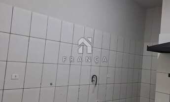 Imagem 5: PONTO COMERCIAL - VILLA BRANCA - JACAREÍ