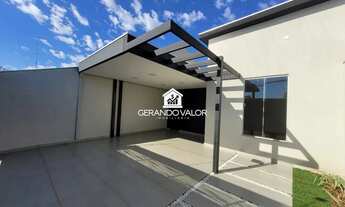 Imagem 3: Suíte - Área Gourmet prox Av. Tamandaré, UCDB