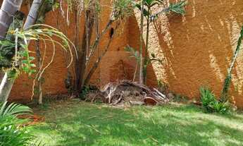 Imagem 6: Sobrado para locação e venda no bairro Jardim Patrícia