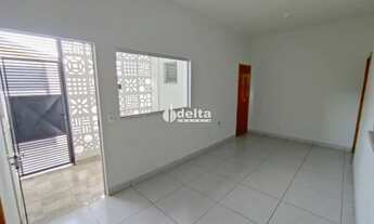 Imagem 5: Casa com 3 quartos disponível para locação no bairro Martins em Uberlândia-MG