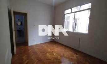 Imagem 4: Apartamento : / Residencial / Copacabana