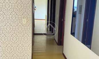 Imagem 5: APARTAMENTO COM A MELHOR VISTA