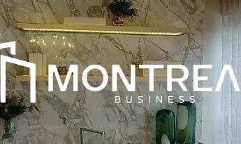 Imagem 3: APARTAMENTO À VENDA NA VILA PRUDENTE, 3 SUÍTES. 2 VAGAS DE GARAGEM