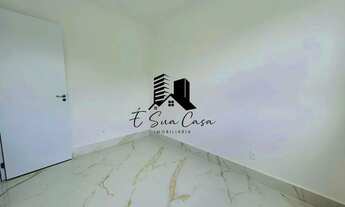 Imagem 7: Cobertura à venda 3 quartos bairro Copacabana - Belo Horizonte/MG