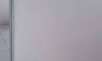 Imagem 4: Barracão de fundo Vila Nossa Senhora DAbadia