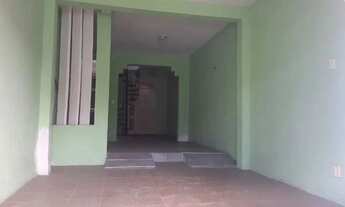 Imagem 5: Casa à venda por R$ 349.000,00 - Aldeota - Fortaleza/CE