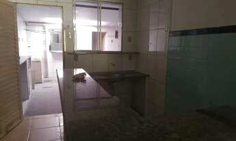 Imagem 6: IMÓVEL SETOR UNIÃO COM 2 APARTAMENTOS INDIVIDUAIS OPORTUNIDADE ÚNICA PARA INVESTIMENTO